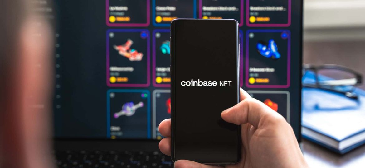 coinbase-nft-the-crypto-markter-cryptomarketer-featured