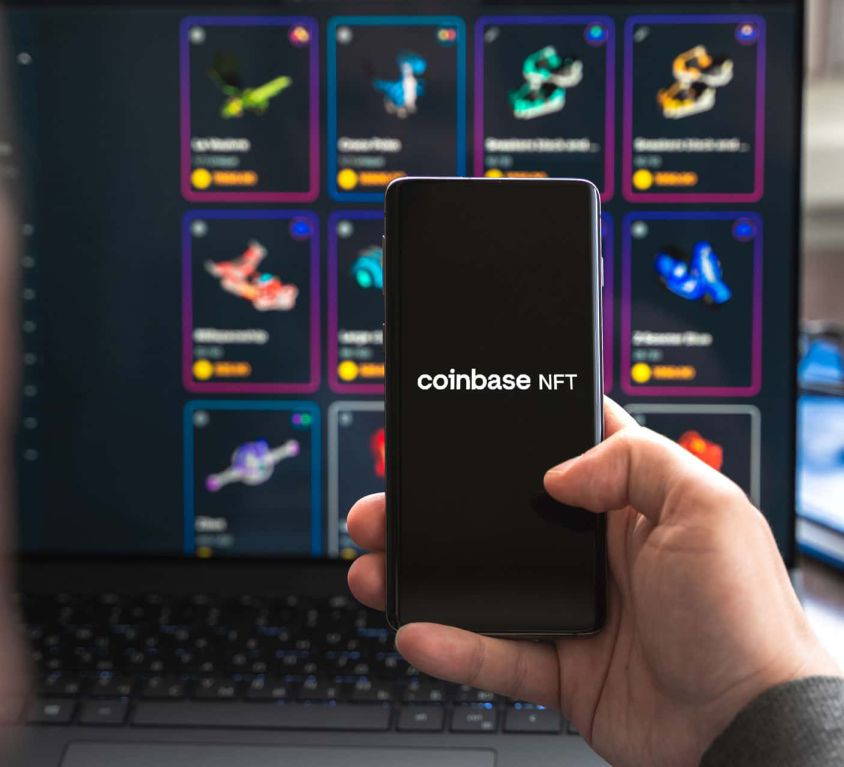 coinbase-nft-the-crypto-markter-cryptomarketer-featured