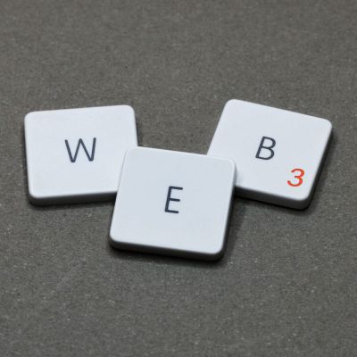 web-3-marketing-glossary